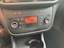 Fiat Punto EVO 0.9 TWIN AIR SEMPRE AIRCO NAV L.M.V SUPER ZUINIG
