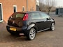 Fiat Punto EVO 0.9 TWIN AIR SEMPRE AIRCO NAV L.M.V SUPER ZUINIG
