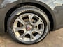 Fiat Punto EVO 0.9 TWIN AIR SEMPRE AIRCO NAV L.M.V SUPER ZUINIG