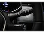 Renault Clio 1.0 TCe 90 GPF techno | NAVIGATIE TECHNO PACK | DAB | APPLE | 360 CAMERA