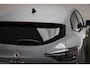 Renault Clio 1.0 TCe 90 GPF techno | NAVIGATIE TECHNO PACK | DAB | APPLE | 360 CAMERA