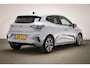 Renault Clio 1.0 TCe 90 GPF techno | NAVIGATIE TECHNO PACK | DAB | APPLE | 360 CAMERA