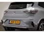 Renault Clio 1.0 TCe 90 GPF techno | NAVIGATIE TECHNO PACK | DAB | APPLE | 360 CAMERA