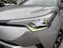 Toyota C-HR 1.8 Hybrid Bi-Tone Plus | Stuur+stoelverwarming | JBL | Sensoren