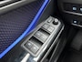 Toyota C-HR 1.8 Hybrid Bi-Tone Plus | Stuur+stoelverwarming | JBL | Sensoren