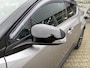 Toyota C-HR 1.8 Hybrid Bi-Tone Plus | Stuur+stoelverwarming | JBL | Sensoren