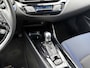 Toyota C-HR 1.8 Hybrid Bi-Tone Plus | Stuur+stoelverwarming | JBL | Sensoren