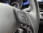 Toyota C-HR 1.8 Hybrid Bi-Tone Plus | Stuur+stoelverwarming | JBL | Sensoren