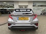 Toyota C-HR 1.8 Hybrid Bi-Tone Plus | Stuur+stoelverwarming | JBL | Sensoren
