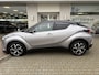 Toyota C-HR 1.8 Hybrid Bi-Tone Plus | Stuur+stoelverwarming | JBL | Sensoren
