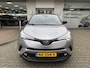 Toyota C-HR 1.8 Hybrid Bi-Tone Plus | Stuur+stoelverwarming | JBL | Sensoren