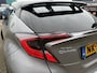 Toyota C-HR 1.8 Hybrid Bi-Tone Plus | Stuur+stoelverwarming | JBL | Sensoren