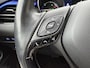 Toyota C-HR 1.8 Hybrid Bi-Tone Plus | Stuur+stoelverwarming | JBL | Sensoren