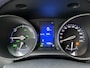 Toyota C-HR 1.8 Hybrid Bi-Tone Plus | Stuur+stoelverwarming | JBL | Sensoren