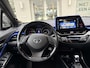 Toyota C-HR 1.8 Hybrid Bi-Tone Plus | Stuur+stoelverwarming | JBL | Sensoren