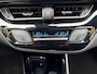 Toyota C-HR 1.8 Hybrid Bi-Tone Plus | Stuur+stoelverwarming | JBL | Sensoren