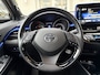 Toyota C-HR 1.8 Hybrid Bi-Tone Plus | Stuur+stoelverwarming | JBL | Sensoren