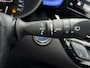 Toyota C-HR 1.8 Hybrid Bi-Tone Plus | Stuur+stoelverwarming | JBL | Sensoren