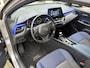 Toyota C-HR 1.8 Hybrid Bi-Tone Plus | Stuur+stoelverwarming | JBL | Sensoren
