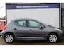 Peugeot 207 1.4 Acces Lite Airco l cruise control l Elect. ramen