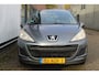 Peugeot 207 1.4 Acces Lite Airco l cruise control l Elect. ramen