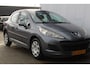 Peugeot 207 1.4 Acces Lite Airco l cruise control l Elect. ramen
