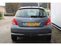 Peugeot 207 1.4 Acces Lite Airco l cruise control l Elect. ramen