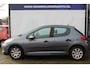 Peugeot 207 1.4 Acces Lite Airco l cruise control l Elect. ramen