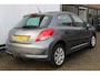 Peugeot 207 1.4 Acces Lite Airco l cruise control l Elect. ramen