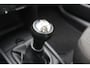 Peugeot 207 1.4 Acces Lite Airco l cruise control l Elect. ramen