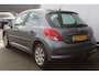 Peugeot 207 1.4 Acces Lite Airco l cruise control l Elect. ramen