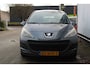 Peugeot 207 1.4 Acces Lite Airco l cruise control l Elect. ramen