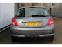 Peugeot 207 1.4 Acces Lite Airco l cruise control l Elect. ramen