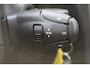 Peugeot 207 1.4 Acces Lite Airco l cruise control l Elect. ramen