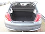 Peugeot 207 1.4 Acces Lite Airco l cruise control l Elect. ramen