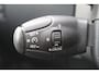 Peugeot 207 1.4 Acces Lite Airco l cruise control l Elect. ramen