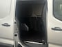 Citroën Berlingo 1.5 BlueHDi 130pk EAT8 L2 | 3zits | Trekhaak | Navigatie | Apple Carplay/Android Auto | Airco | Cruise Control | Lichtmetalen velgen |