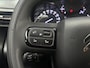 Citroën Berlingo 1.5 BlueHDi 130pk EAT8 L2 | 3zits | Trekhaak | Navigatie | Apple Carplay/Android Auto | Airco | Cruise Control | Lichtmetalen velgen |