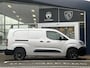Citroën Berlingo 1.5 BlueHDi 130pk EAT8 L2 | 3zits | Trekhaak | Navigatie | Apple Carplay/Android Auto | Airco | Cruise Control | Lichtmetalen velgen |