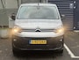 Citroën Berlingo 1.5 BlueHDi 130pk EAT8 L2 | 3zits | Trekhaak | Navigatie | Apple Carplay/Android Auto | Airco | Cruise Control | Lichtmetalen velgen |