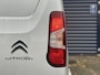 Citroën Berlingo 1.5 BlueHDi 130pk EAT8 L2 | 3zits | Trekhaak | Navigatie | Apple Carplay/Android Auto | Airco | Cruise Control | Lichtmetalen velgen |