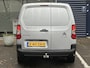 Citroën Berlingo 1.5 BlueHDi 130pk EAT8 L2 | 3zits | Trekhaak | Navigatie | Apple Carplay/Android Auto | Airco | Cruise Control | Lichtmetalen velgen |