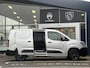Citroën Berlingo 1.5 BlueHDi 130pk EAT8 L2 | 3zits | Trekhaak | Navigatie | Apple Carplay/Android Auto | Airco | Cruise Control | Lichtmetalen velgen |