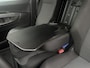 Citroën Berlingo 1.5 BlueHDi 130pk EAT8 L2 | 3zits | Trekhaak | Navigatie | Apple Carplay/Android Auto | Airco | Cruise Control | Lichtmetalen velgen |