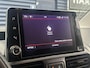 Citroën Berlingo 1.5 BlueHDi 130pk EAT8 L2 | 3zits | Trekhaak | Navigatie | Apple Carplay/Android Auto | Airco | Cruise Control | Lichtmetalen velgen |