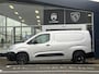 Citroën Berlingo 1.5 BlueHDi 130pk EAT8 L2 | 3zits | Trekhaak | Navigatie | Apple Carplay/Android Auto | Airco | Cruise Control | Lichtmetalen velgen |