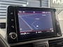 Citroën Berlingo 1.5 BlueHDi 130pk EAT8 L2 | 3zits | Trekhaak | Navigatie | Apple Carplay/Android Auto | Airco | Cruise Control | Lichtmetalen velgen |