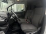 Citroën Berlingo 1.5 BlueHDi 130pk EAT8 L2 | 3zits | Trekhaak | Navigatie | Apple Carplay/Android Auto | Airco | Cruise Control | Lichtmetalen velgen |