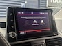 Citroën Berlingo 1.5 BlueHDi 130pk EAT8 L2 | 3zits | Trekhaak | Navigatie | Apple Carplay/Android Auto | Airco | Cruise Control | Lichtmetalen velgen |