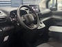 Citroën Berlingo 1.5 BlueHDi 130pk EAT8 L2 | 3zits | Trekhaak | Navigatie | Apple Carplay/Android Auto | Airco | Cruise Control | Lichtmetalen velgen |